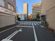 v20250606150704/fresh/building/J00100404969_11