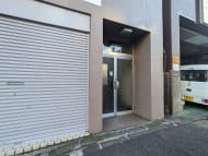 v20250606150704/fresh/building/J00100404969_3