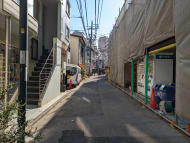 v20250606150704/fresh/building/J00100409377_10