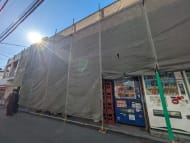 v20250606150704/fresh/building/J00100409377_6