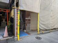 v20250606150704/fresh/building/J00100409377_9