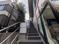 v20250606150704/fresh/building/J00100416612_15
