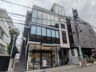 v20250606150704/fresh/building/J00100416612_9