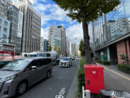 v20250606150704/fresh/building/J00100420791_11