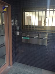 v20250606150704/fresh/building/J00100421468_13