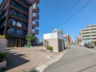 v20250606150704/fresh/building/J00100421468_2