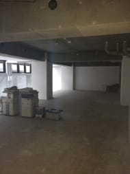 v20250606150704/fresh/building/J00100421468_5