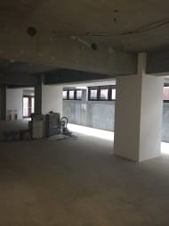 v20250606150704/fresh/building/J00100421468_6
