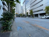 v20250606150704/fresh/building/J00100421661_11