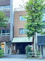 v20250606150704/fresh/building/J00100421661_5