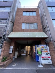 v20250606150704/fresh/building/J00100421661_8