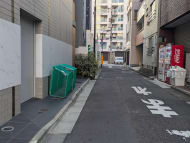 v20250606150704/fresh/building/J00100425478_10