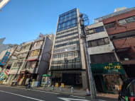 v20250606150704/fresh/building/J00100464621_11