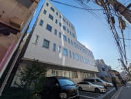 v20250606150704/fresh/building/J00100464621_12