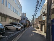 v20250606150704/fresh/building/J00100464621_22