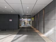 v20250606150704/fresh/building/J00100464621_3