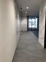 v20250606150704/fresh/building/J00100464621_5