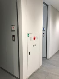 v20250606150704/fresh/building/J00100464621_7