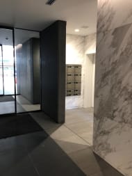 v20250606150704/fresh/building/J00100464621_8