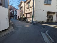 v20250606150704/fresh/building/J00100496077_2