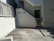 v20250606150704/fresh/building/J00100497625_12
