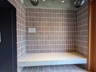 v20250606150704/fresh/building/J00100497625_15