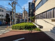 v20250606150704/fresh/building/J00100497625_19