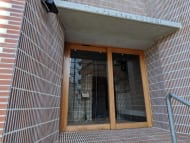 v20250606150704/fresh/building/J00100497625_3