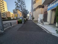 v20250606150704/fresh/building/J00100502223_14