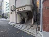 v20250606150704/fresh/building/J00100502223_3