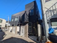 v20250606150704/fresh/building/J00100513369_1