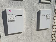 v20250606150704/fresh/building/J00100513369_11