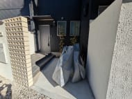 v20250606150704/fresh/building/J00100513369_12