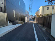 v20250606150704/fresh/building/J00100513369_15
