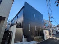v20250606150704/fresh/building/J00100513369_5