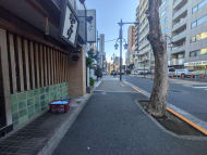 v20250606150704/fresh/building/J00100608123_2