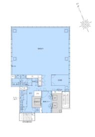 v20250606153416/fresh/room/H00103067858_1