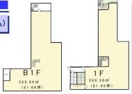 v20250606153416/fresh/room/H00103070423_1