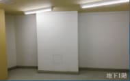 v20250606153416/fresh/room/H00103070662_7