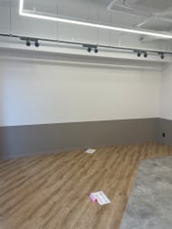 v20250606153416/fresh/room/H0012714207_3