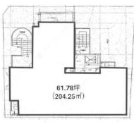 v20250606153416/fresh/room/H0013070477_1