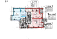 v20250606153416/fresh/room/H0013070773_1