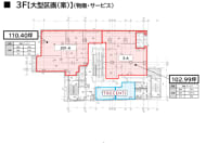 v20250606153416/fresh/room/H0013070777_2