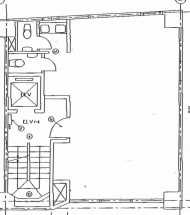 v20250606153416/fresh/room/J00101965021_1