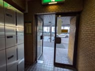 v20250607150541/fresh/building/J00100357467_10