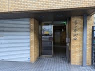 v20250607150541/fresh/building/J00100357467_3