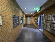 v20250607150541/fresh/building/J00100357467_4