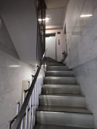 v20250607150541/fresh/building/J00100357468_10