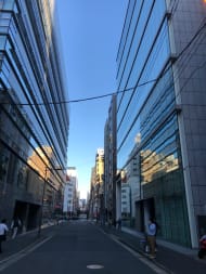 v20250607150541/fresh/building/J00100357468_2
