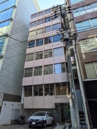 v20250607150541/fresh/building/J00100357468_6